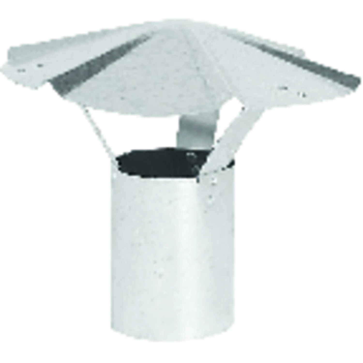 helmshardware4517419