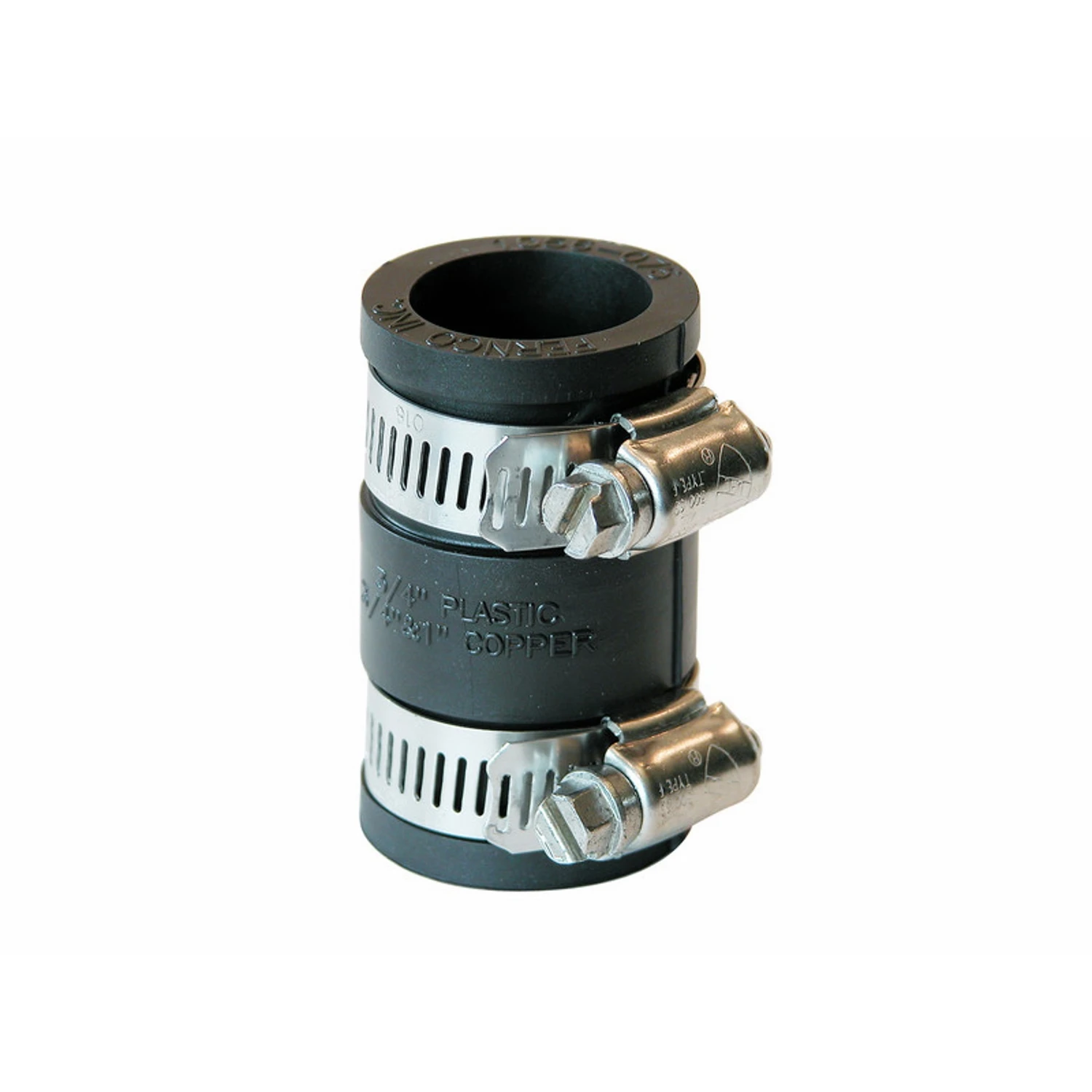 helmshardware4517602