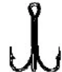 helmshardware4518443