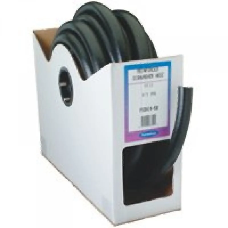 helmshardware4519319