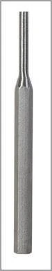 helmshardware4519383