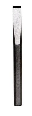 helmshardware4520636
