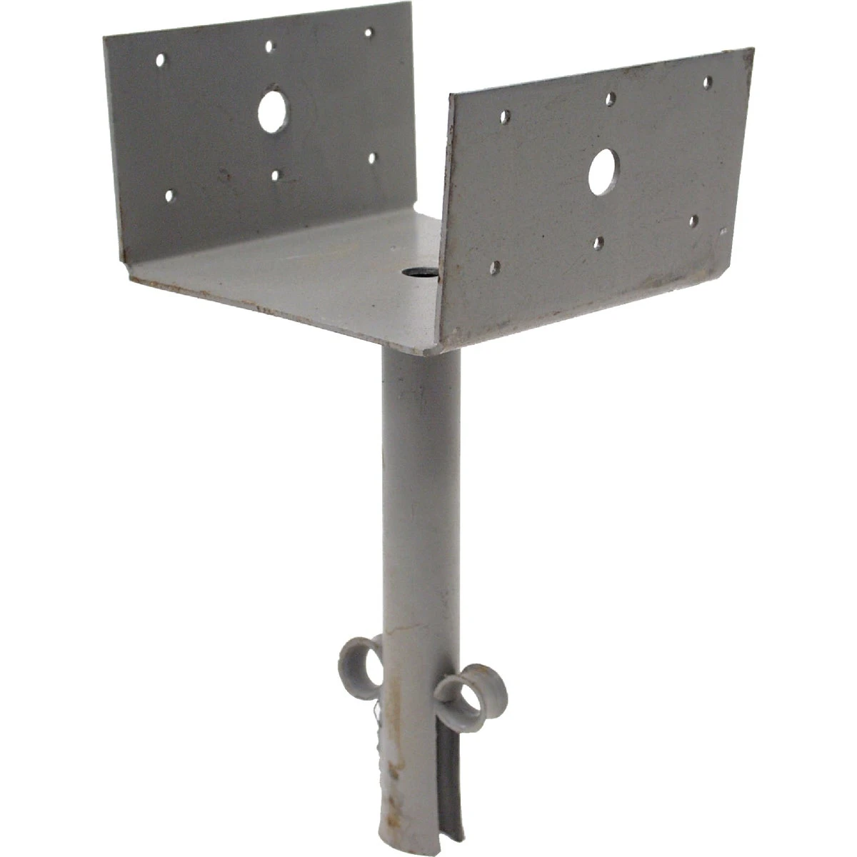 helmshardware4521019