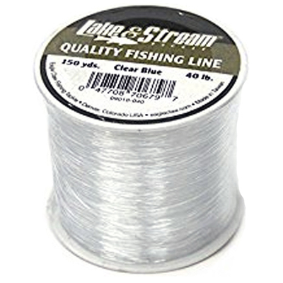 helmshardware4521109