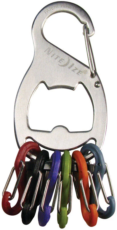 helmshardware4523441