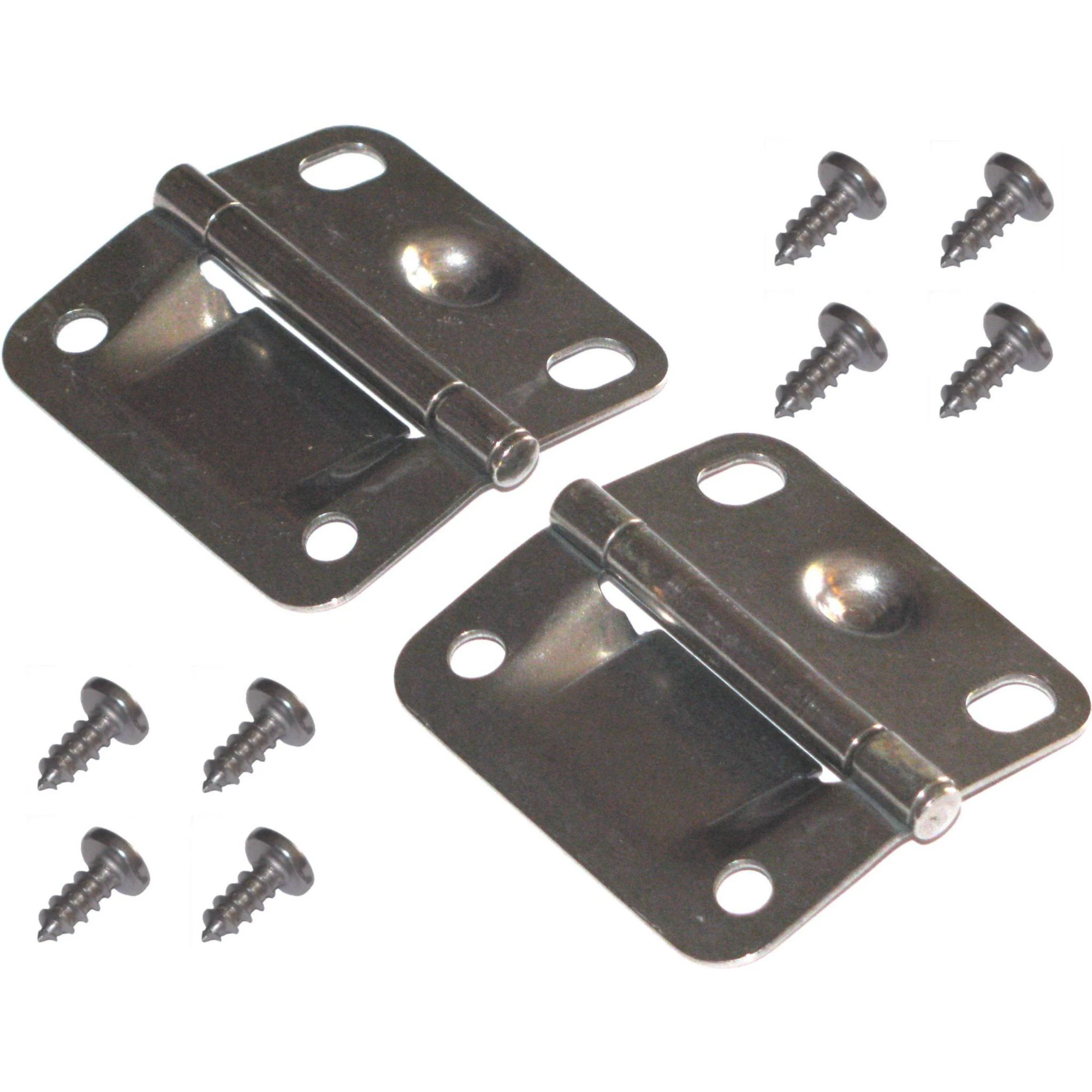 helmshardware4524220