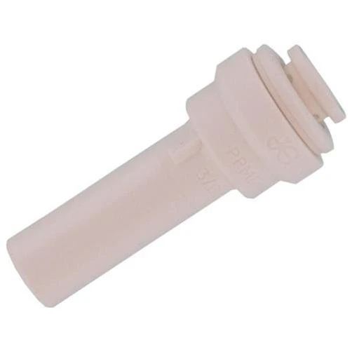 helmshardware4530329