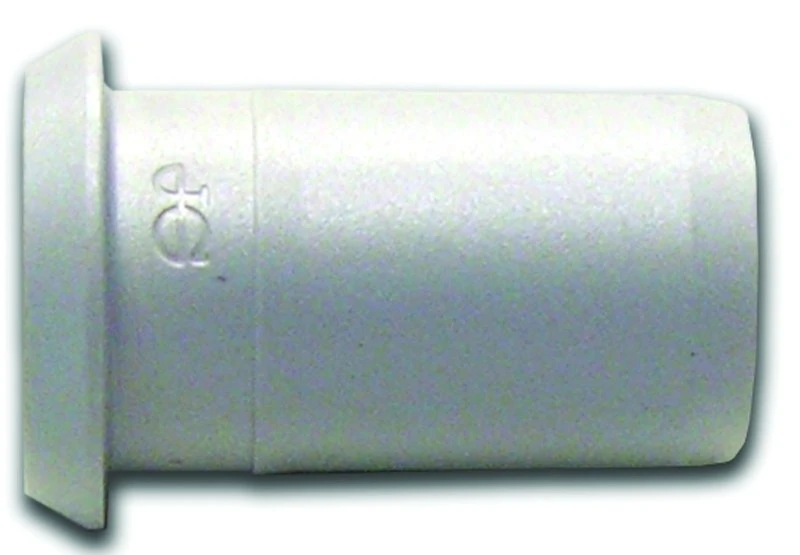helmshardware4530464