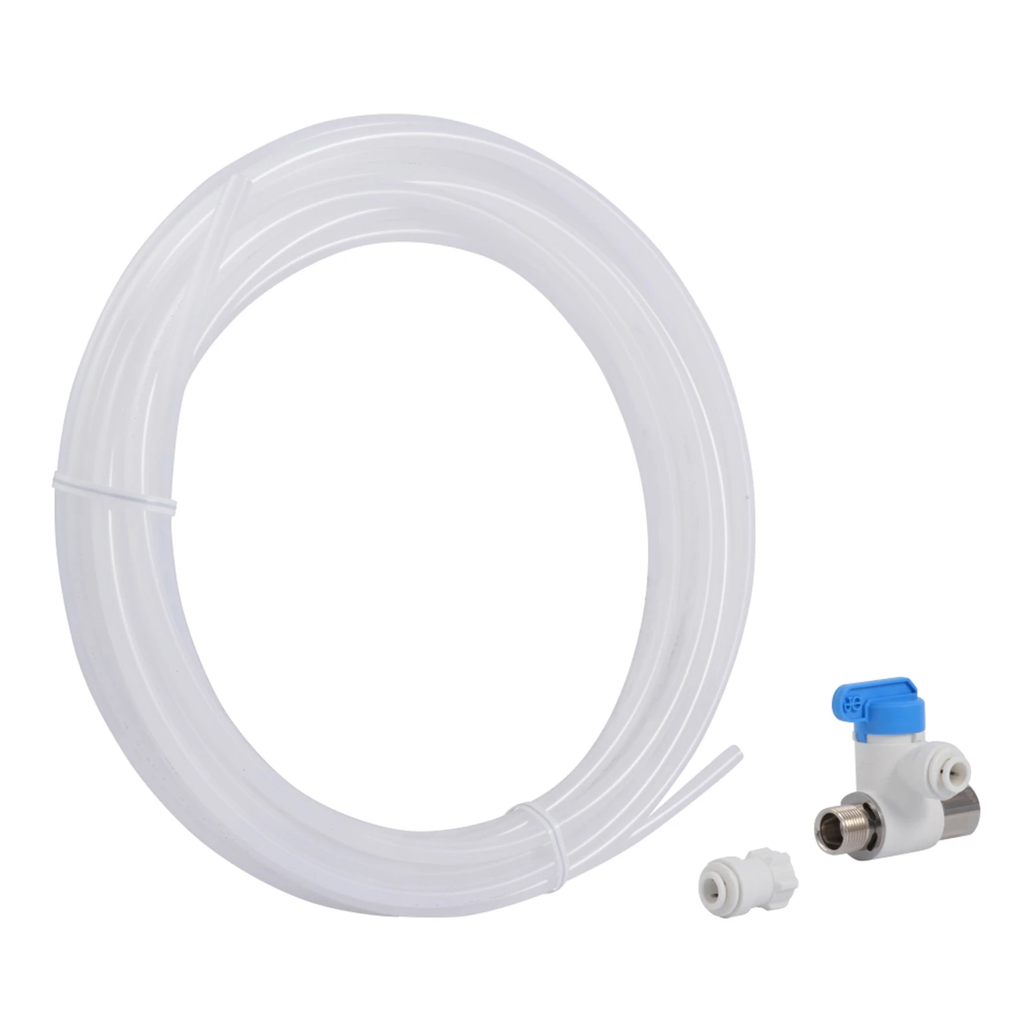 helmshardware4530490