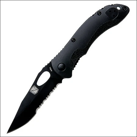 helmshardware4531306