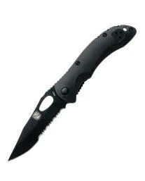 helmshardware4531894