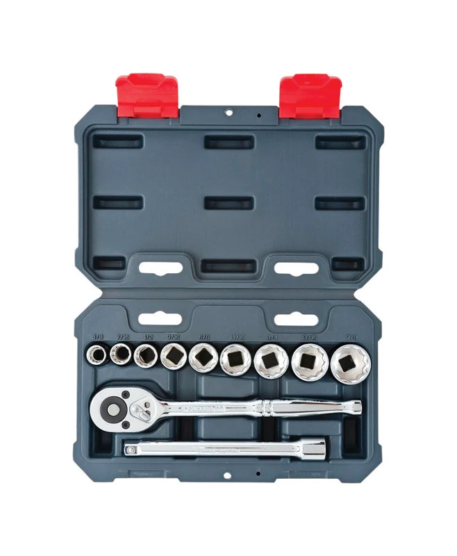 helmshardware4534334