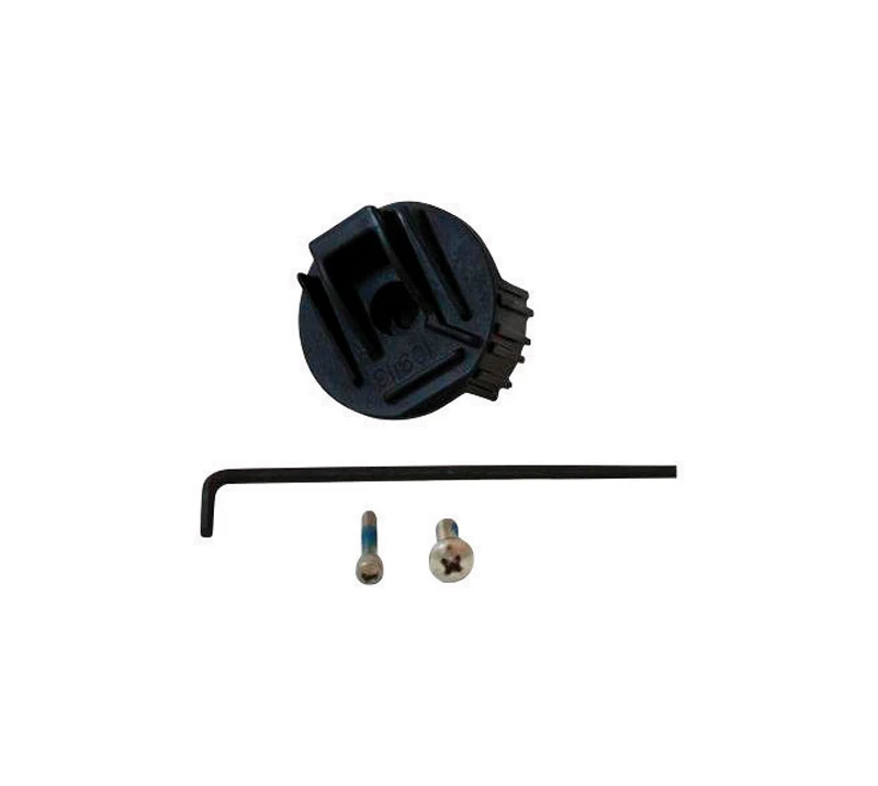 helmshardware4534804