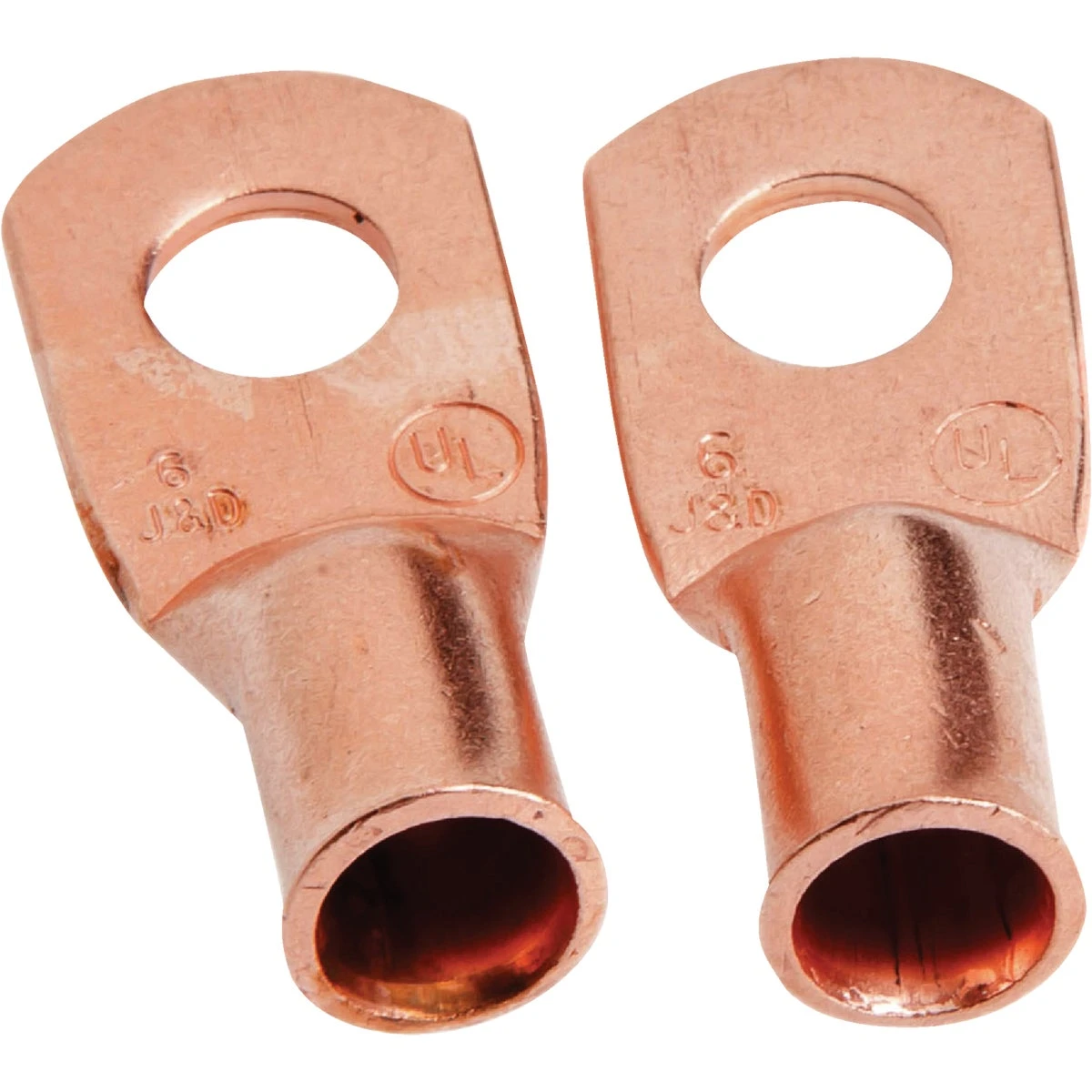 helmshardware4542504