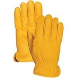helmshardware4542803