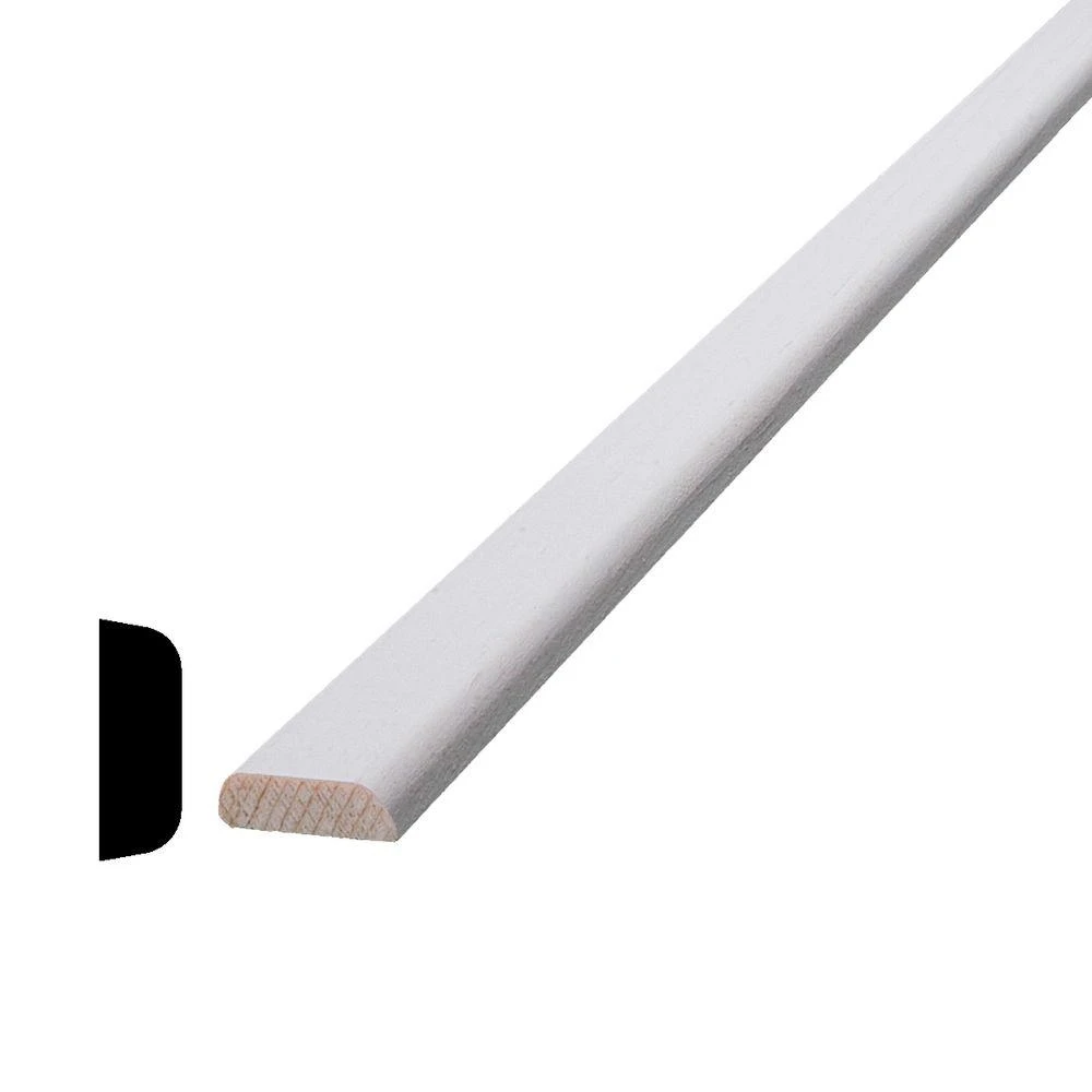 helmshardware4543049