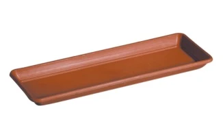 helmshardware4544541
