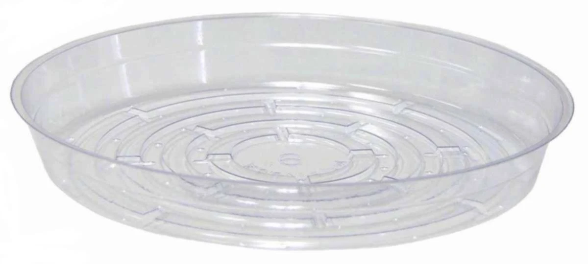helmshardware4545703