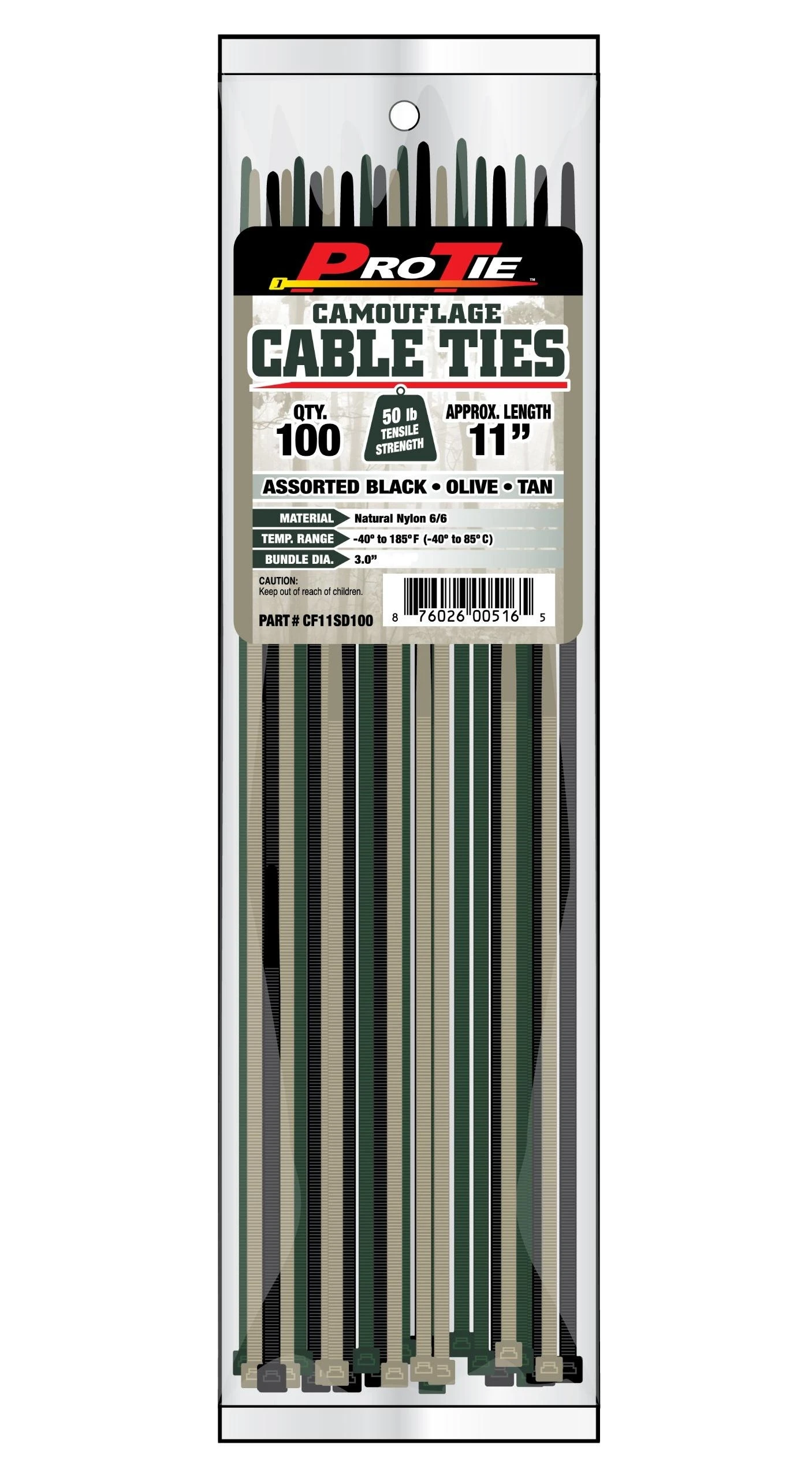 helmshardware4548370