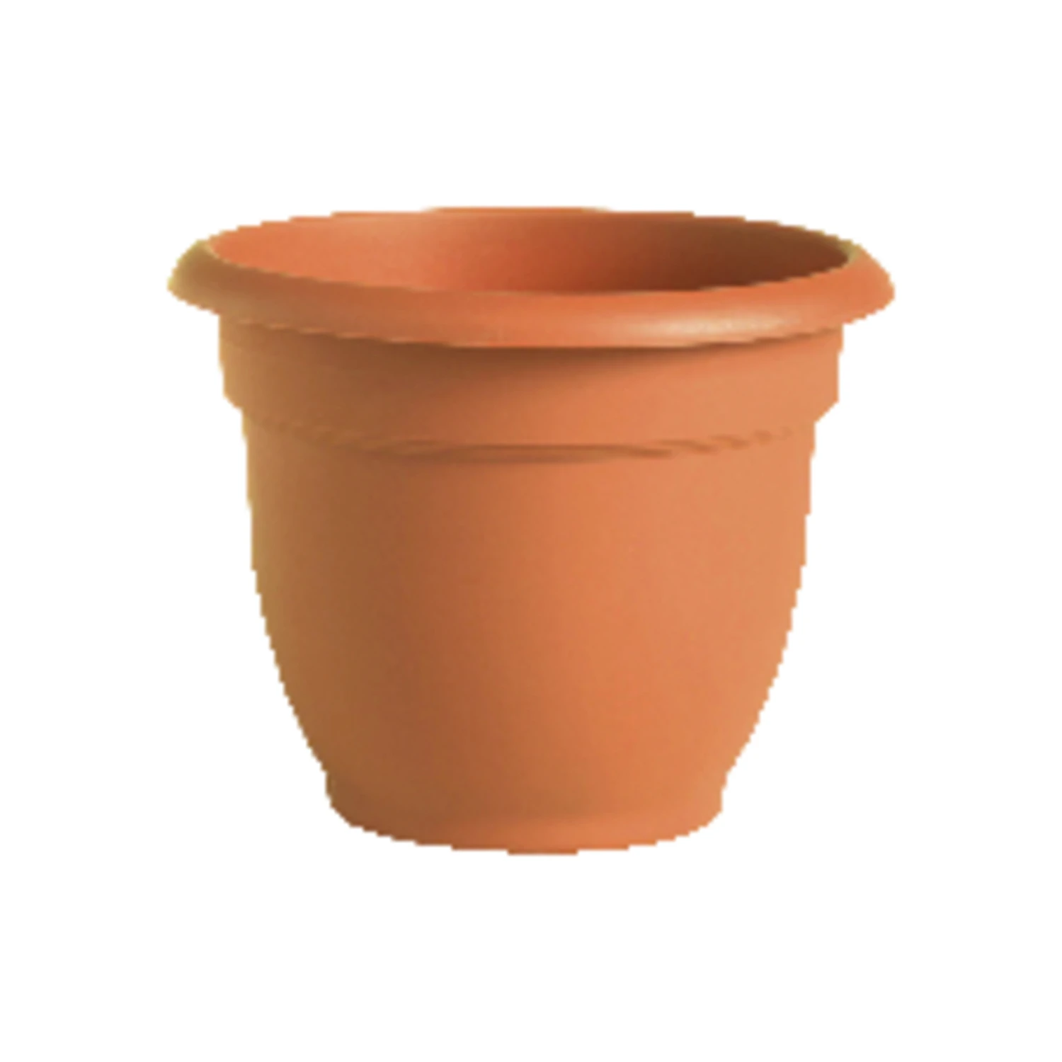helmshardware4549900