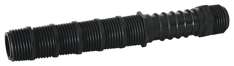 helmshardware4553635