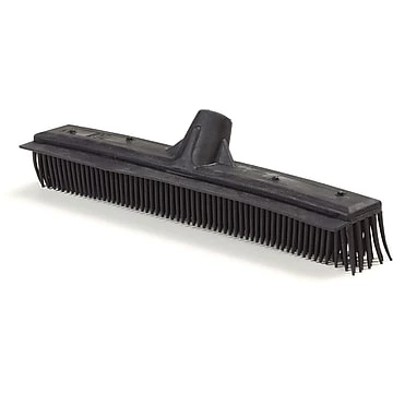 helmshardware4554008