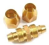 helmshardware4559347