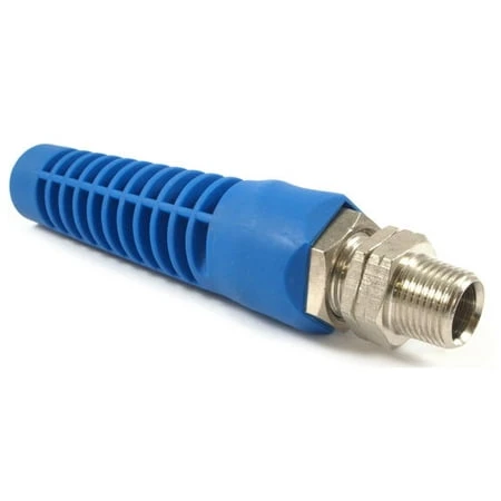 helmshardware4559362