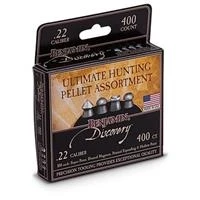 helmshardware4560947