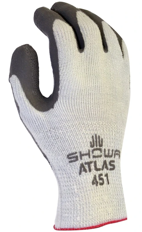 helmshardware4561339