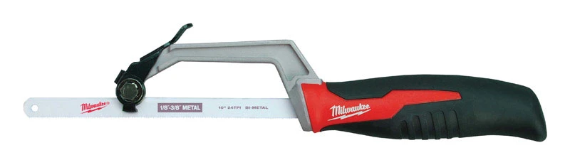 helmshardware4561788