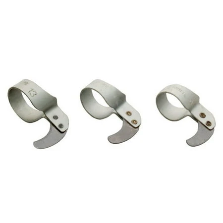 helmshardware4564916