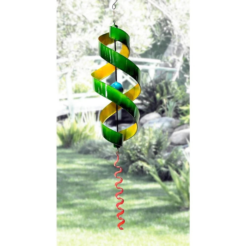helmshardware4567620