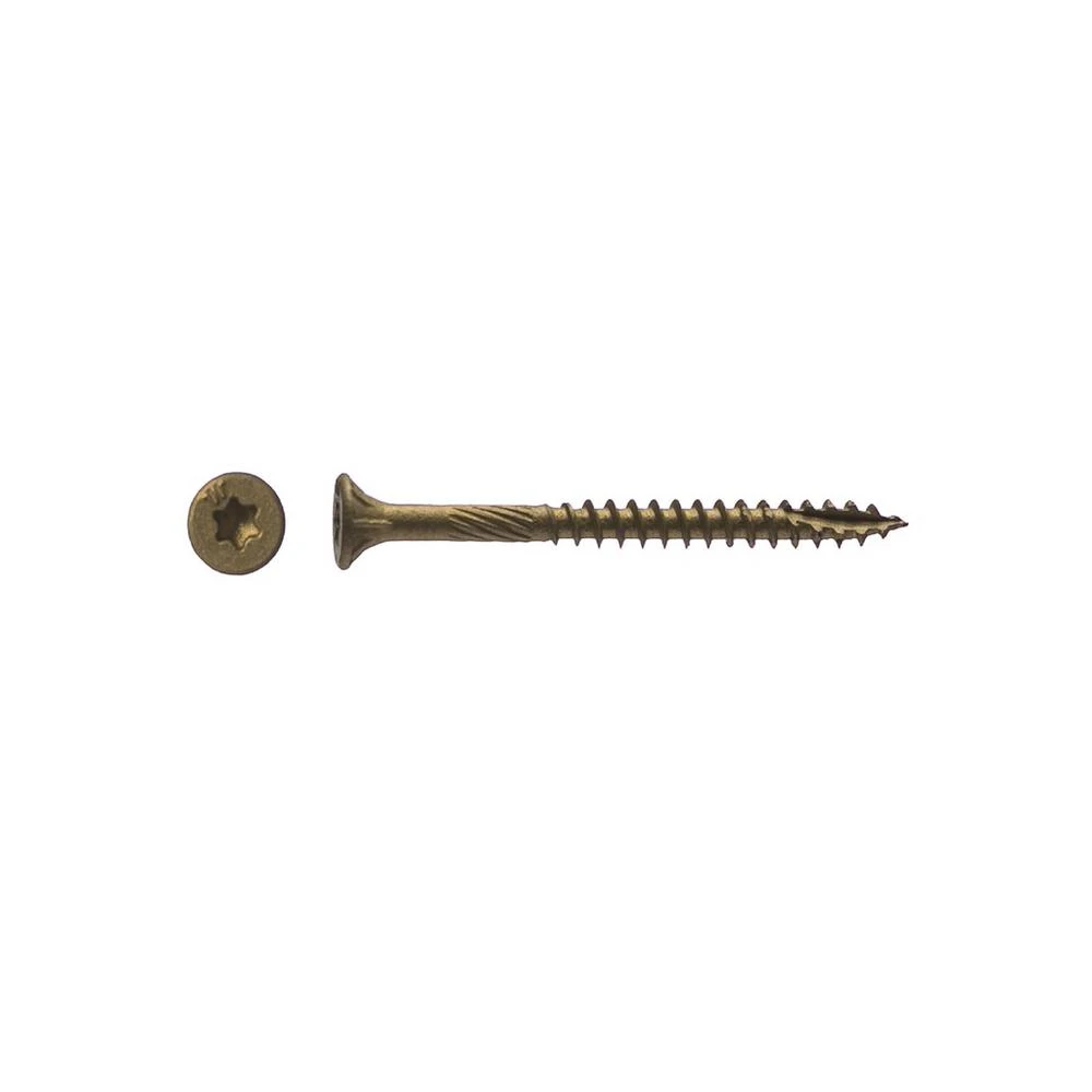 helmshardware4568905