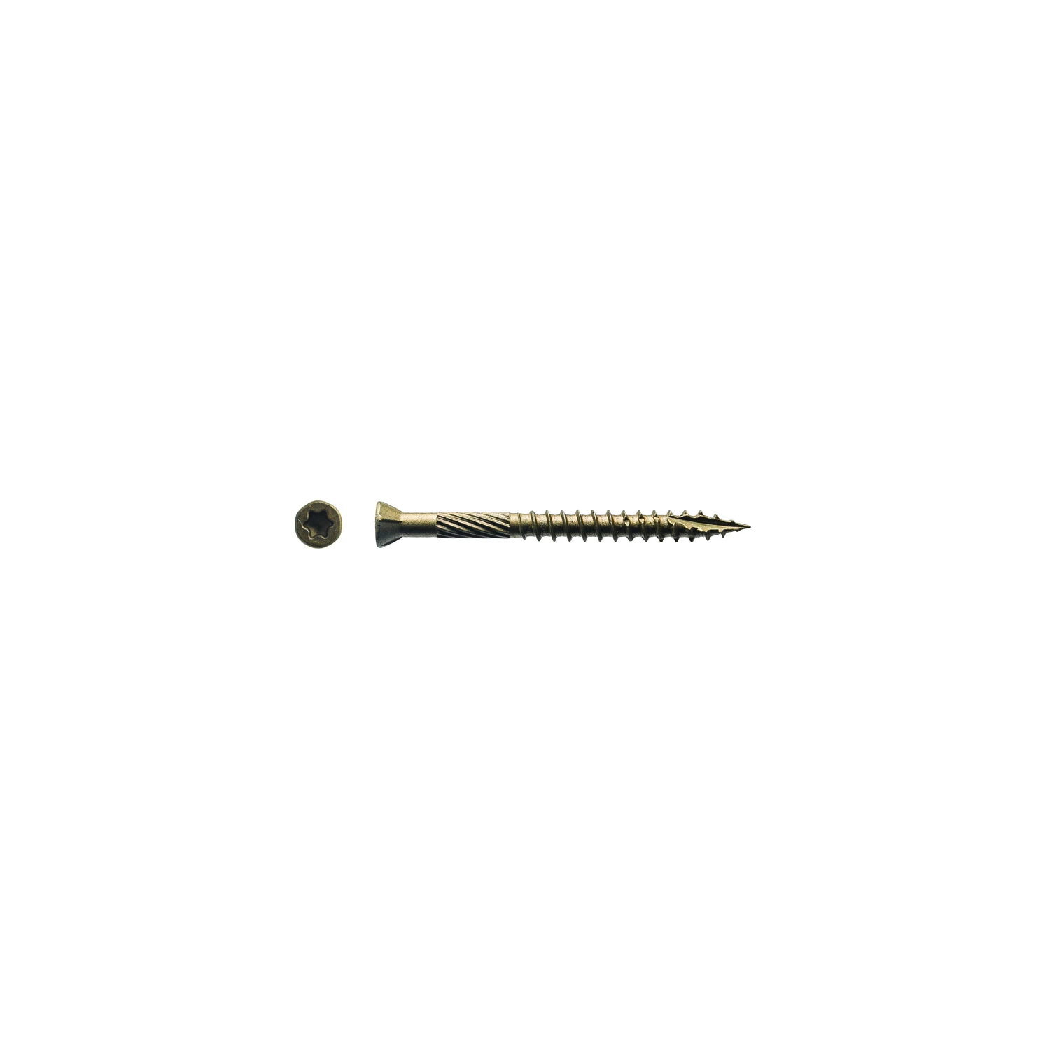 helmshardware4569351