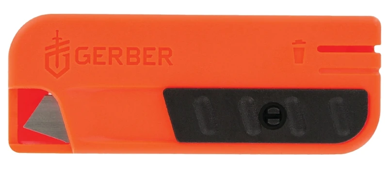helmshardware4570437
