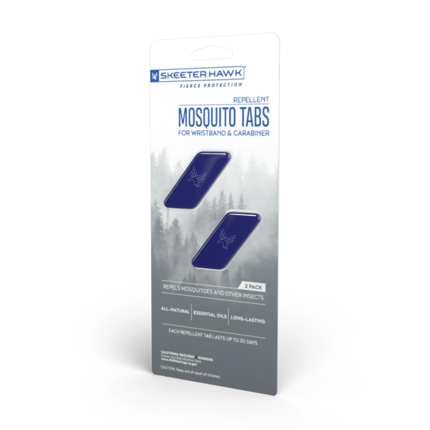 helmshardware4571693