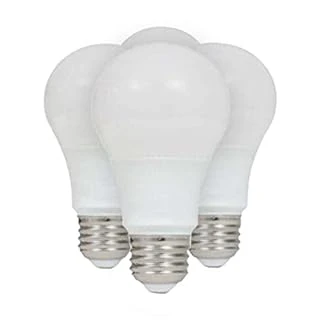helmshardware4572101