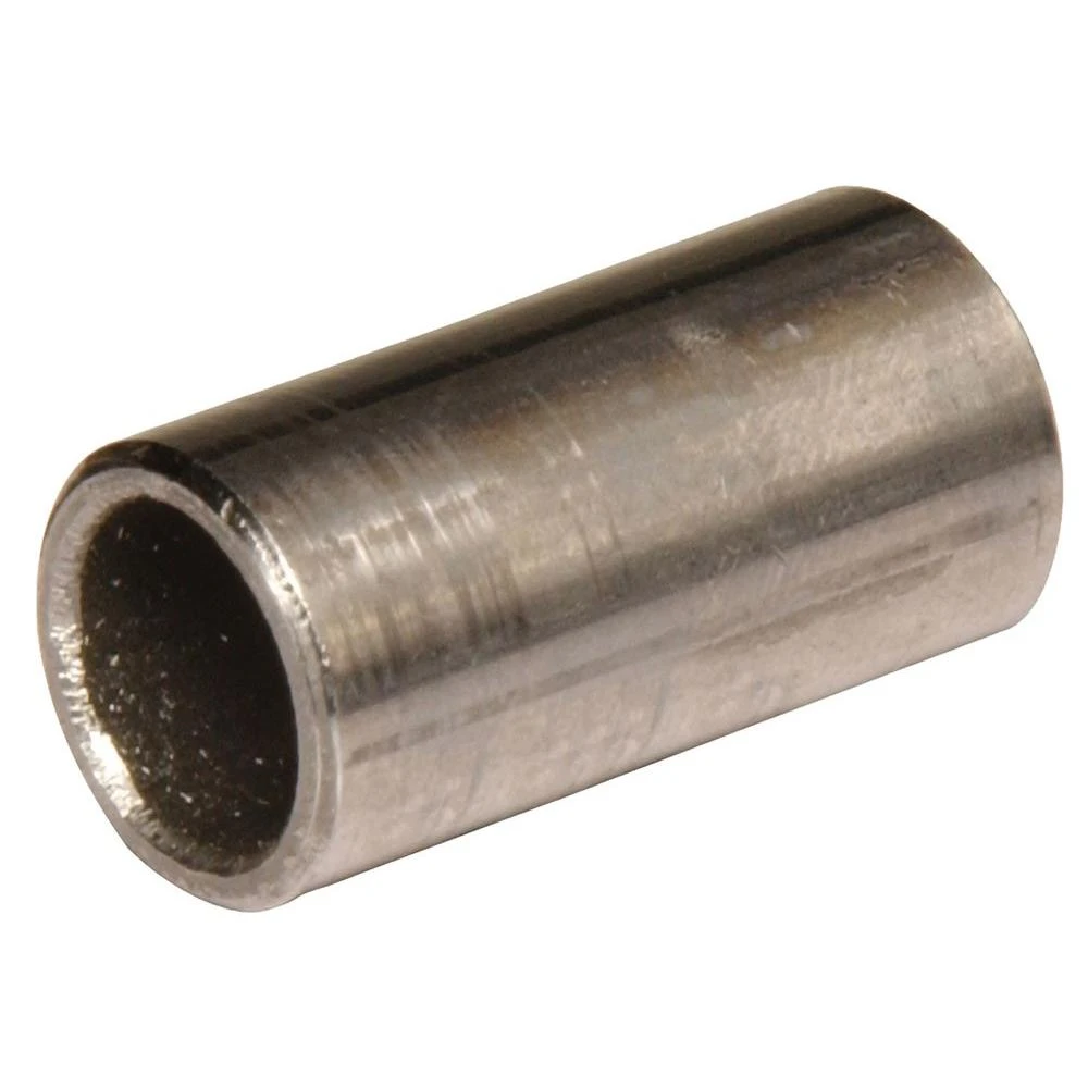 helmshardware4572507