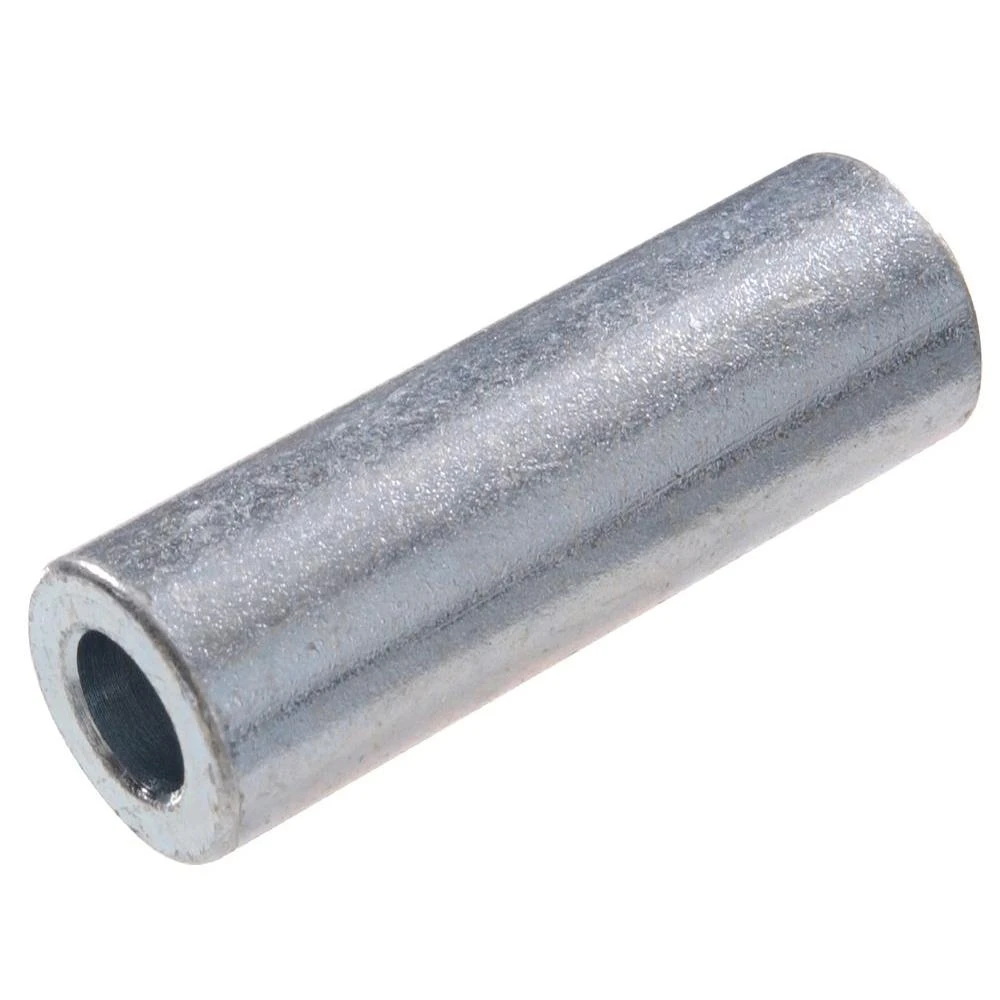 helmshardware4572760