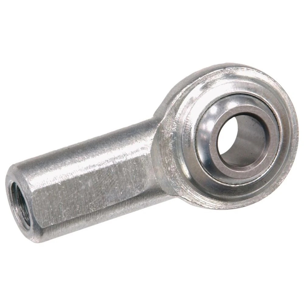 helmshardware4572941