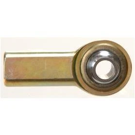 helmshardware4573028