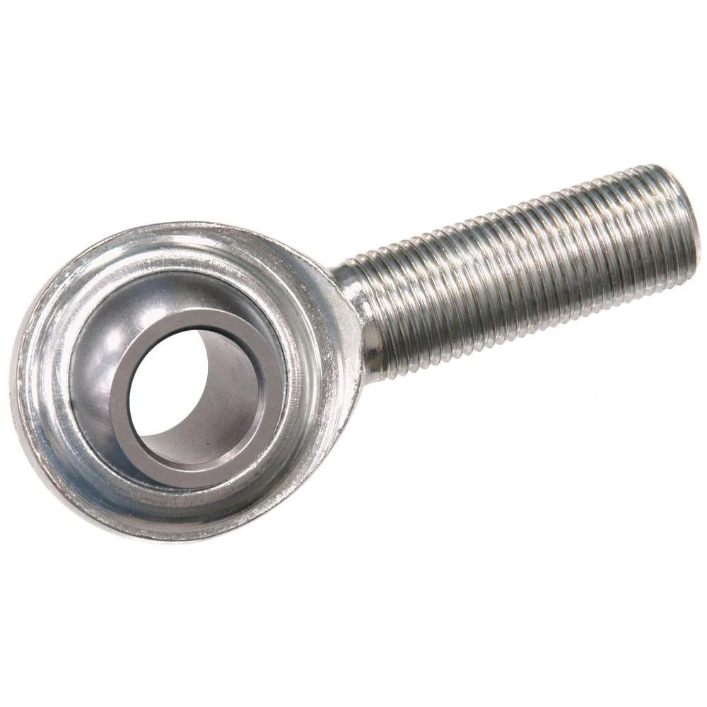 helmshardware4573155