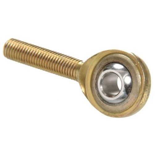 helmshardware4573491