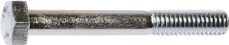 helmshardware4573603