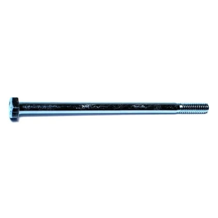 helmshardware4573746