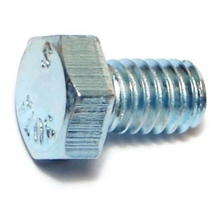 helmshardware4573868