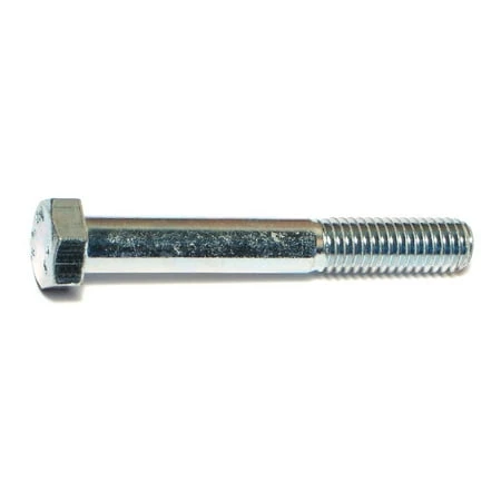 helmshardware4574364