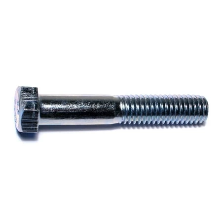 helmshardware4574820