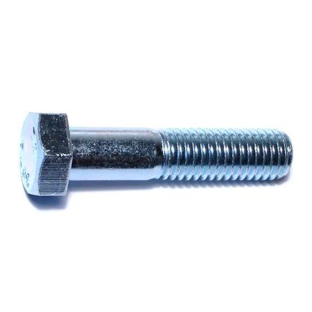 helmshardware4575032
